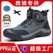 �ڱ�Ь�иߎ����D�~�۷��ҷ��̴����ع����ļ��p�����䓰�䓰��^