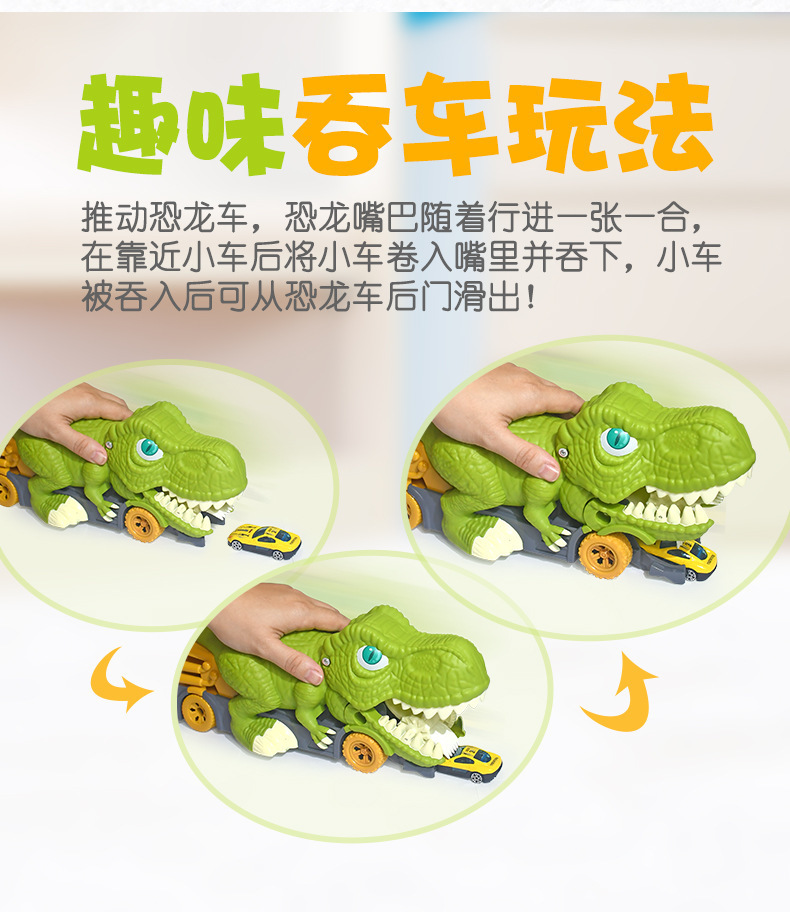 详情图13