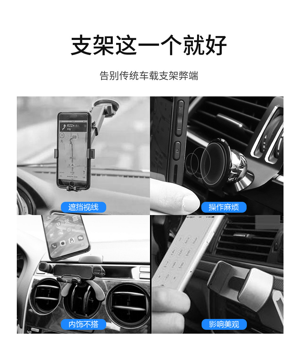 中文_04.jpg