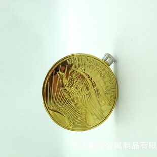 �S�����l僽�С��ƿ ���N�r�оƉ� 5oz��˲��P� 僽�С�Ɖ�