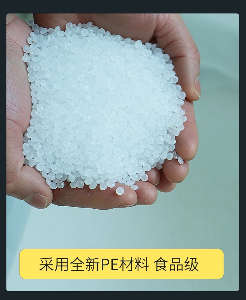 O1CN012xT7UW2511gsNBh97_!!3543717465-0-cib.jpg?__r__=1748402792649