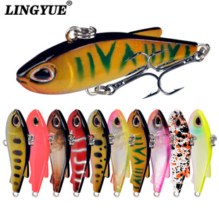 ����СVIB·���D4����4���R�ڸ͌���ឰחl�R�ڲ͗l���~�T�~