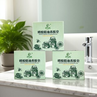 ��Ȼ���z�����ֹ��� ��Ʒ���������l �غ��坍���B���w ϴĘ��ԡ