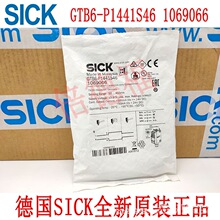 ԭװ�¹� SICK���� 1069066 GTB6-P1441S46���������