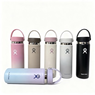 �羳̫�Չ�304���ر��¿���\��ˮ��20oz��ʽ�����������y��