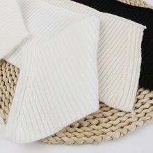 2023�¿�ë���_�y���Iᘿ��ݼy���I�ﶬë�¼��I��q�����K�I���u