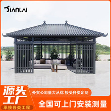 �X�Ͻ������ߛ�ͤ�����������ʽͤ�ӑ���e����ꖛ�ͤ�@�־��^ͤ