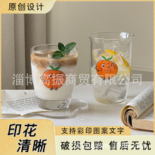 ԭ���������Ӳ���ˮ�����ڸ���迧�ȱ����ÿ�ͨ�͟�ţ�̱���ͱ�