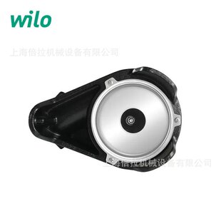 ������REXA MINI3-V05.11/M06-522/A-10Mˮ�����坍ѭ�h��