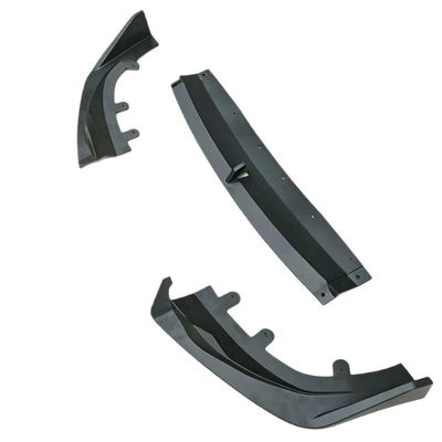 Suitable for Bmw 3: Big Surrounded