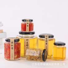 �S�����l͸���������ƿ �����u��ƿ �ܷ���uƿ���^ƿ�ӷ��۹���