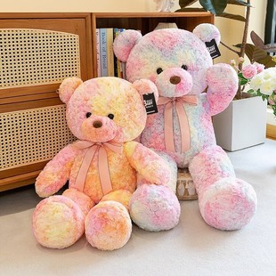 ���˹��Ų�̩���ܹ��д���ż���ϱ��탺ͯŮ���նY�����汧����ؐ