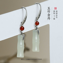 ��������h���y���f���h����ʽ�͹��L���L�����񹝶���OӋ��С��