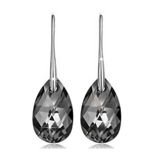 �S��ֱ���M�ڊW����ˮ�����h 925���y���� ˮ�ο�ˮ��