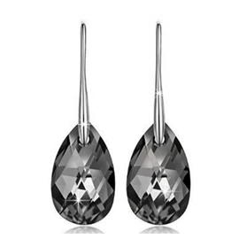 手链;项链;宝石耳饰