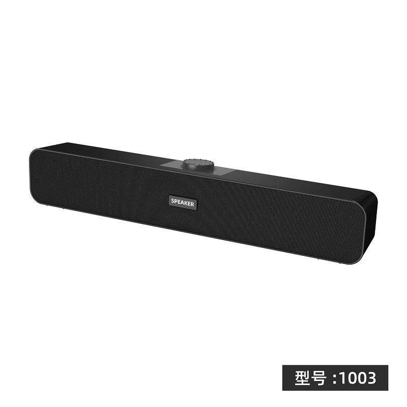 Bluetooth Speaker E350 Bluetooth Speaker...