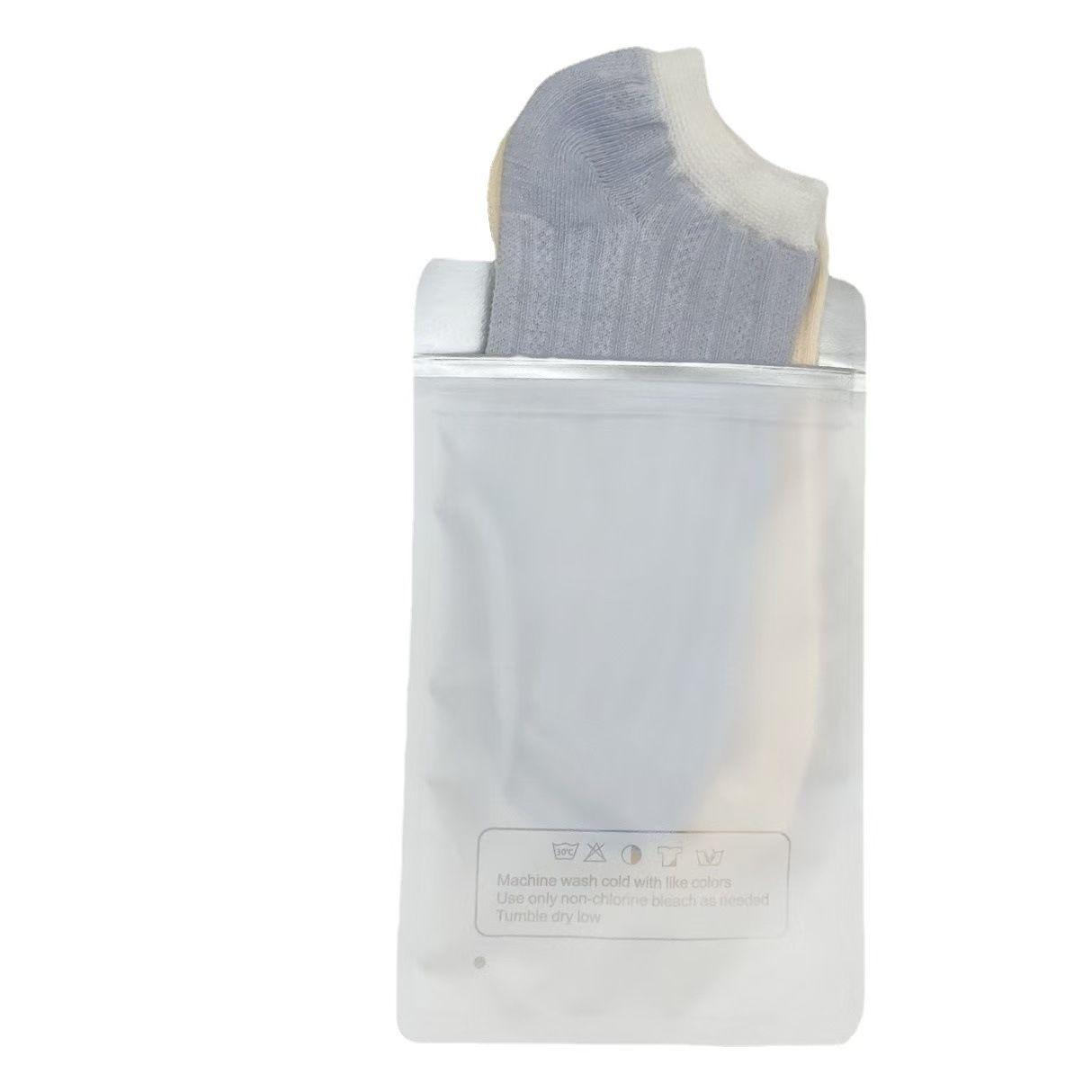 微信图片_20250306175821