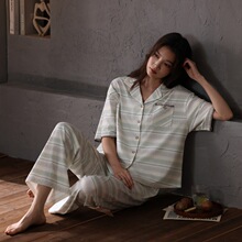 �Ŀ��7A����Ů�����Lѝ�����ı���95��5���]�Ҿӷ��ɼ����b˯