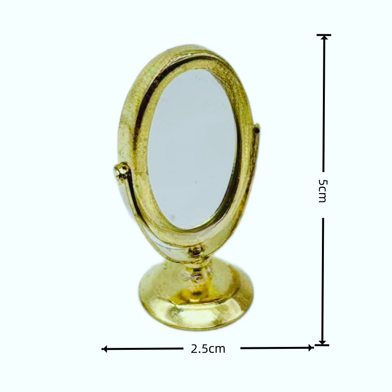 dollhouse ŷʽ������΢��diy��������ֹ���ˮ��װ�ڼ����