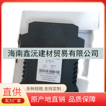 VERSA VGS-3729-MC-T5-XDAS-D024��ŷ�VGS-3729-MS-T5-XDAS-D024