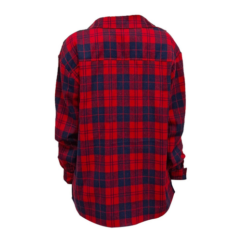 Spring New Arrival Men's Digital Floral Printed Casual Personalized Long-Sleeved Lapel Shirt in Street Hip-Hop Style for Foreign Trade