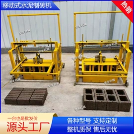 建材加工机械;筛选设备;其他工程机械