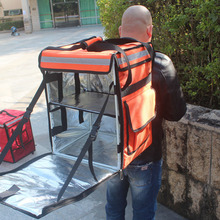 ���ƬF؛��ˮ�Ӻ����u�Ͳͱ����������R���Mӡlogo����ܱ�������