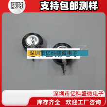 �F؛����������ʽ�������EECS0HD224V