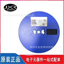 1N4006W  �zӡ A6 ���b SOD-123FL �NƬ�������O��оƬ 1A 800V