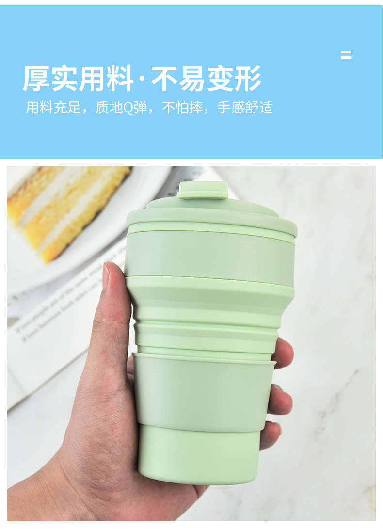 详情图05.jpg