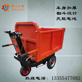 金属成型设备;工程建筑机械;电动套丝机