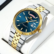 ���Q�¿���ʿ�r���̄��ֱ�ҹ���ˮ�б���N���p�՚vʯӢ�ֱ�