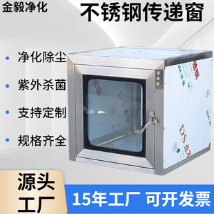 ���f����ӻ��i���f�䌍��Қ���304���P䓟o�m���⾀�������t��