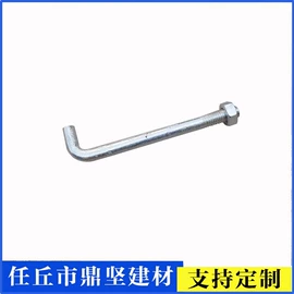 井盖;其他布线产品;桥架