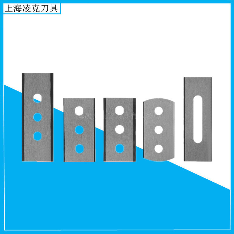 �Ϻ��ֶ����ҹ�Ӧ��Ĥ�����и����׵�Ƭ