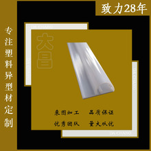 �S�ҿ����l�D�ܼӹ�pvc�Ͳ� ���l���� 늾����� ���ϰ�߅�l