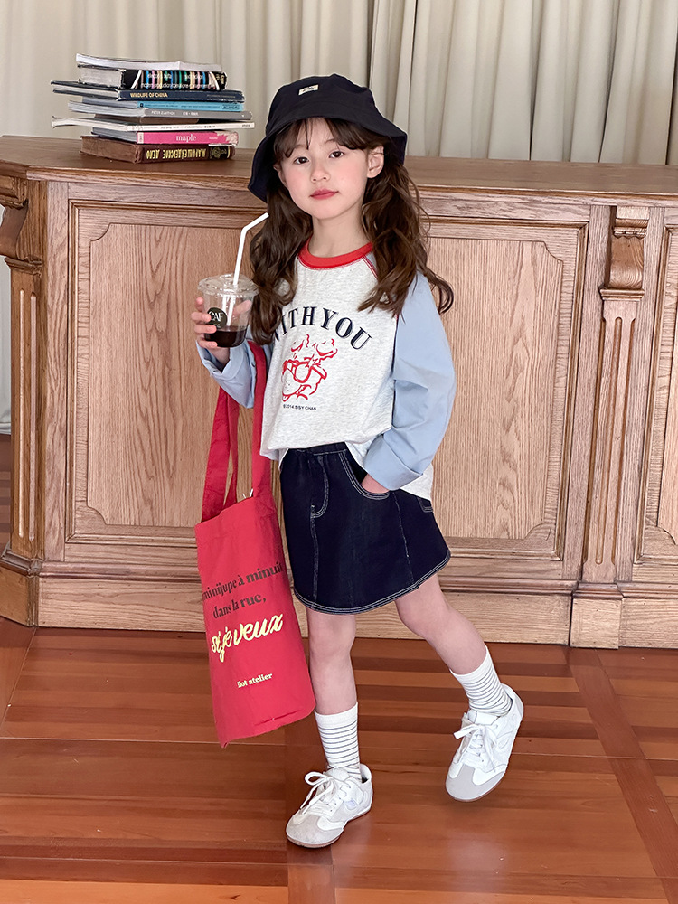 2025-01-15 122631.jpg