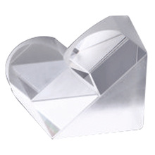 ��ǡ������w��ֱ�ǡ��ݼ���Ш�����R �S��ֱ�N