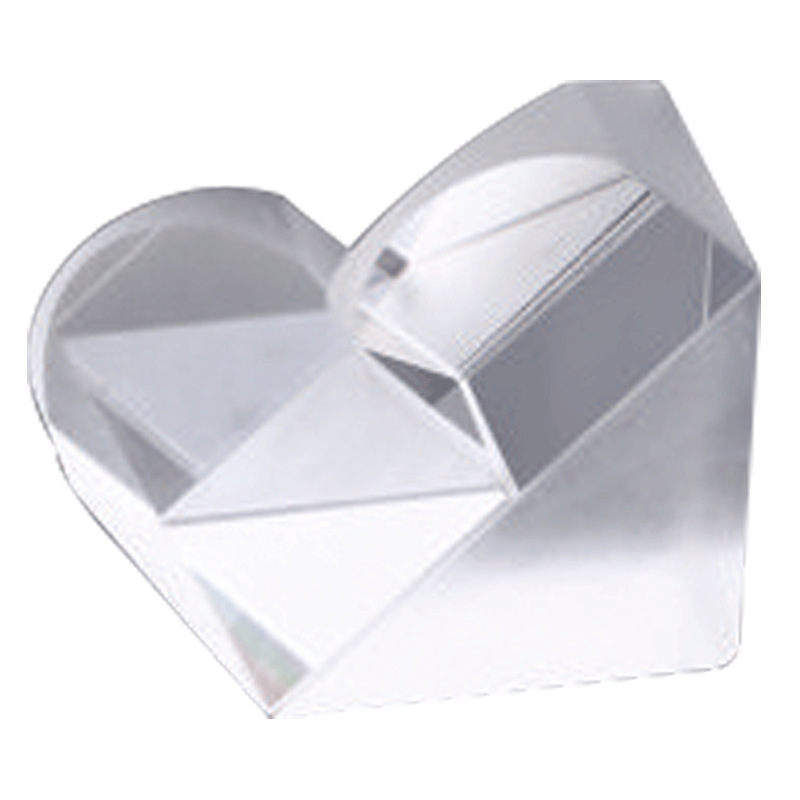 13080132750_1339922956