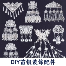 �����yƬ�Ʒ��������K֥��⏵��������N�ֹ�diy���ϰ�������K
