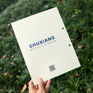 ɫ�����匣��朽����M���טӰ�1Ԫ�𲽼���������һ���aӡ���ٸ�