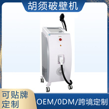 ���Q�羳����ƱڙC���݃x�j������Ůʿȫ������Ժ����