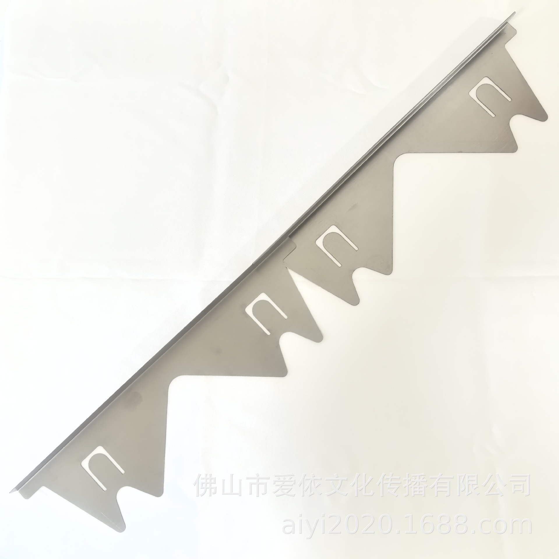 K-01 실버 1개(2개) 샘플 가격