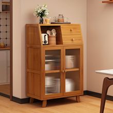 �غ�N������ܼӺ��߅�����������ռ{�����s�F���p���뙙��ˮ��