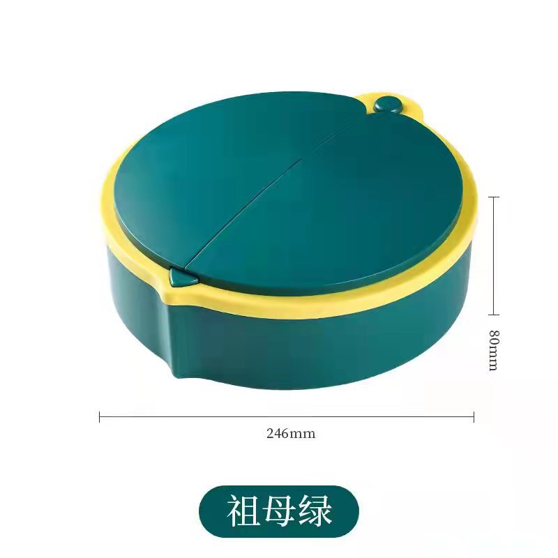 微信图片_20211020083031