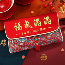�¿����մ̽��y�킀�Բ�ˇ�t�����w��լ�\��һ�f2�f��̖���Ƿ��