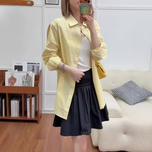 26�����¿�Ůʽů�S�l�y�r��Ůʽ�ճ����e�����r��㼑��L����