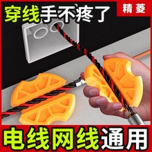 �¿���o���������վ���늹�������ק�������z���վ�����ͨ����