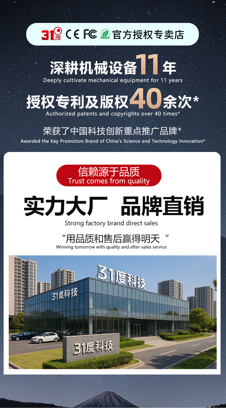 写真机系列详情页-1_01