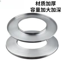 ���ÿ���겻�P䓈A�h���ײͱPȦ�Ӻ���P�������Ȧ�;��бP